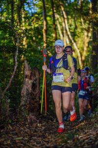 BIB: 3145
                            <button type="button" onclick="openModal(19325394)" class="btn btn-primary btn-sm float-right btn-popup" data-toggle="modal" data-target=".modal-high-quality">
                        <i class="fas fa-shopping-cart"></i> Add to Cart
                    </button>
                                            <button type="button" onclick="isThisMe(19325394, true)" class="btn btn-success btn-sm float-right btn-popup btn-isme hidden" data-toggle="tooltip" data-placement="bottom" title="นี่คือรูปของคุณใช่ไหม คลิกที่นี่เพื่อเอาเข้าอัลบั้ม">
                        <i class="fas fa-plus"></i> Add to album
                    </button>
                    <button type="button" onclick="isThisMe(19325394, false)" class="btn btn-warning btn-sm float-right btn-popup btn-isnotme hidden">
                        <i class="fas fa-ban"></i> Remove from album
                    </button>